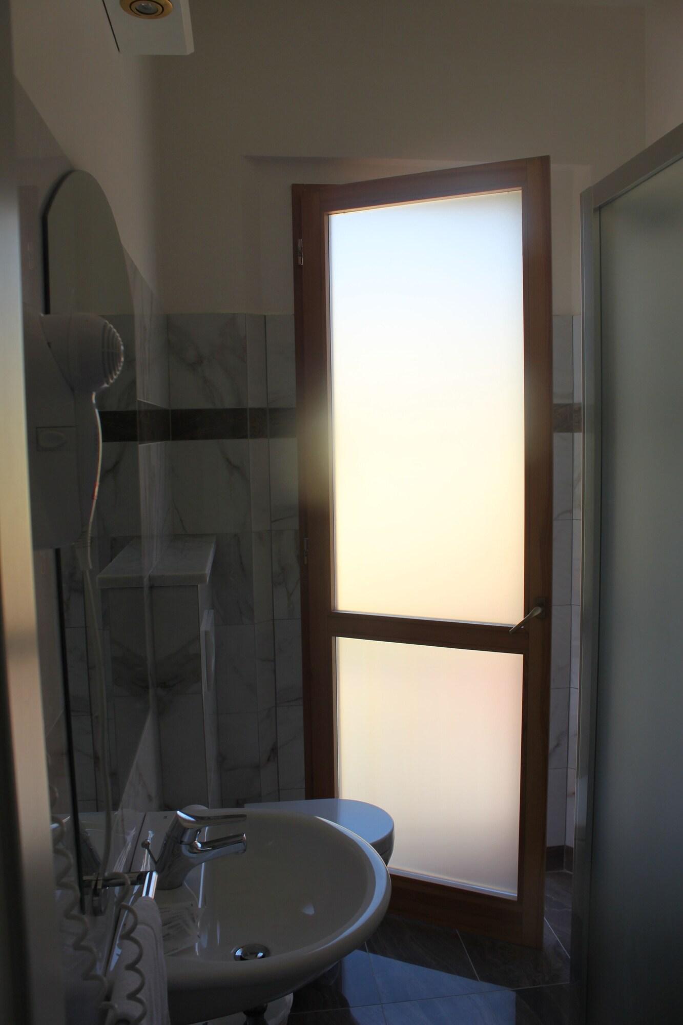 Hotel Marittima Ρίμινι Εξωτερικό φωτογραφία